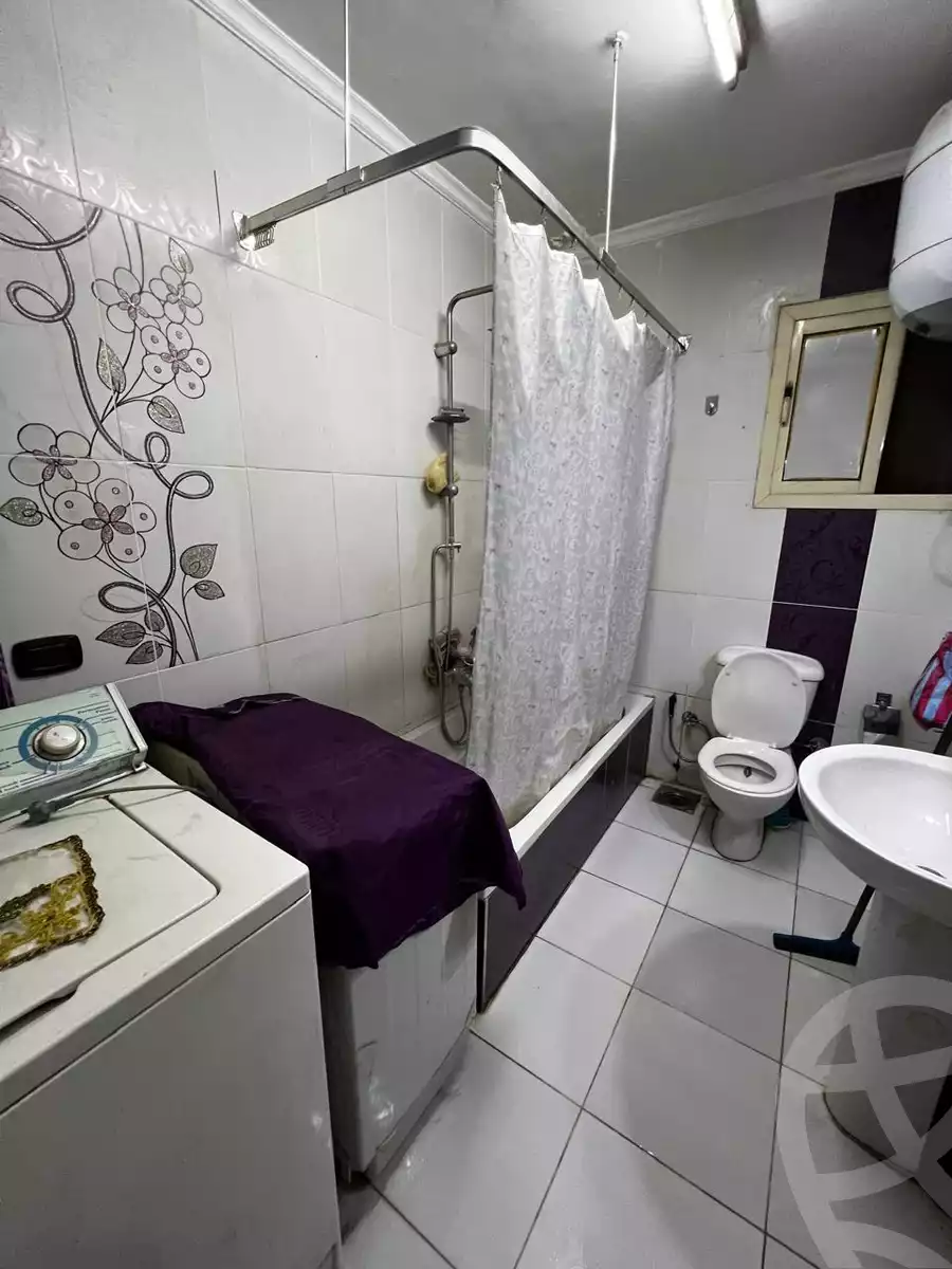 https://aqarmap.com.eg/en/listing/6373930-for-sale-cairo-el-abbasiya-el-gaish-square