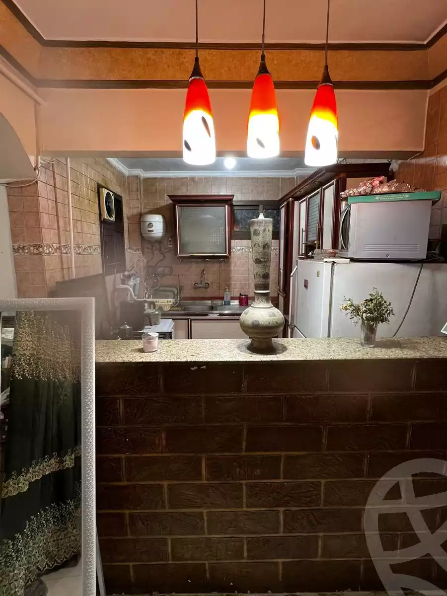 https://aqarmap.com.eg/en/listing/6373930-for-sale-cairo-el-abbasiya-el-gaish-square