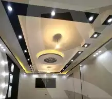 https://aqarmap.com.eg/ar/listing/6373970-for-rent-cairo-faisal