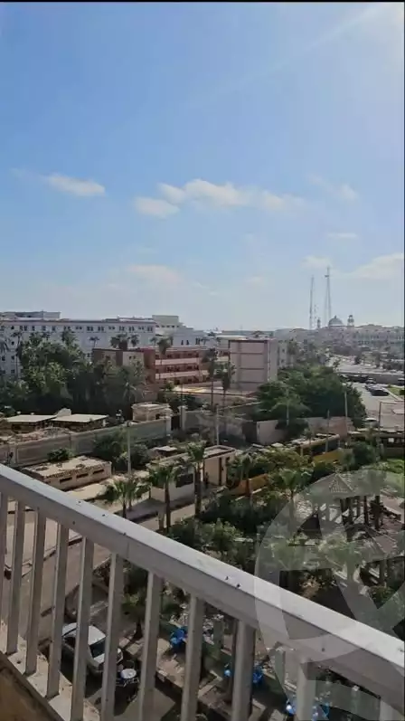 https://aqarmap.com.eg/ar/listing/6373982-for-sale-alexandria-rs-ltyn