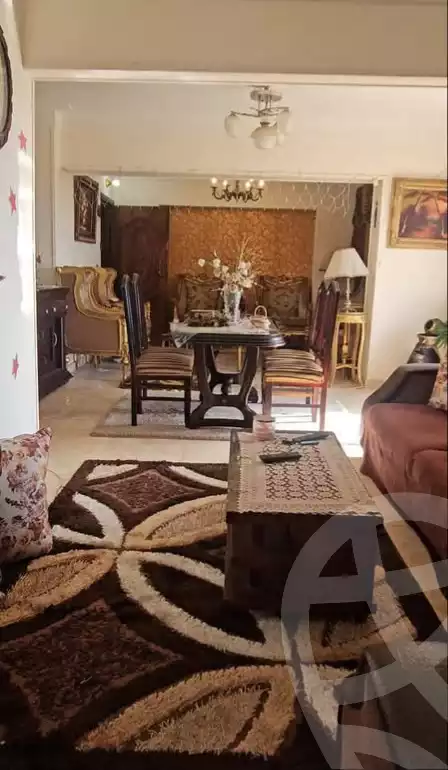 https://aqarmap.com.eg/ar/listing/6373982-for-sale-alexandria-rs-ltyn