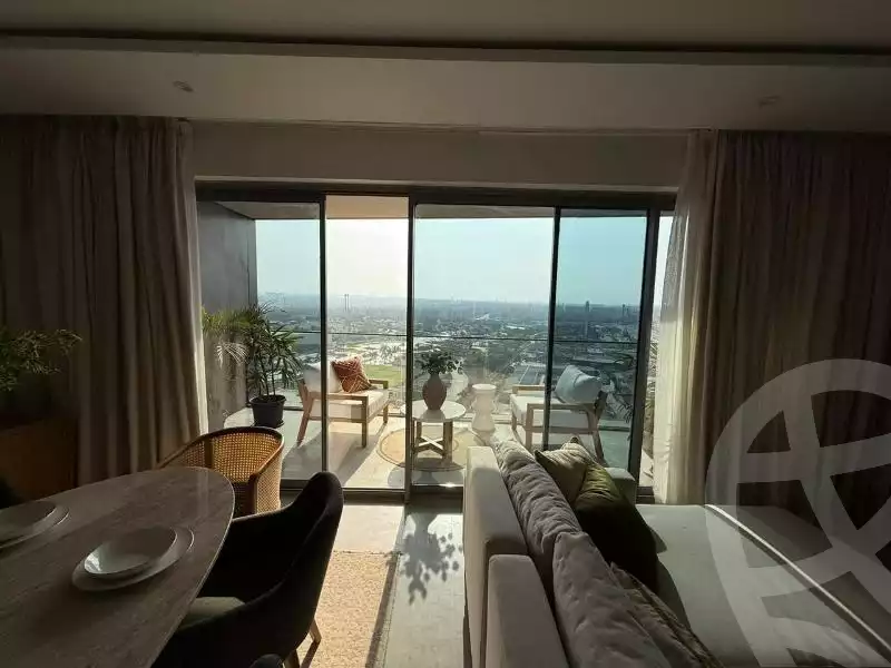 https://aqarmap.com.eg/en/listing/6373985-for-sale-cairo-el-sheikh-zayed-city-compounds-zyd-wr-llttwyr-park-towers-zed-el-sheikh-zayed-compound