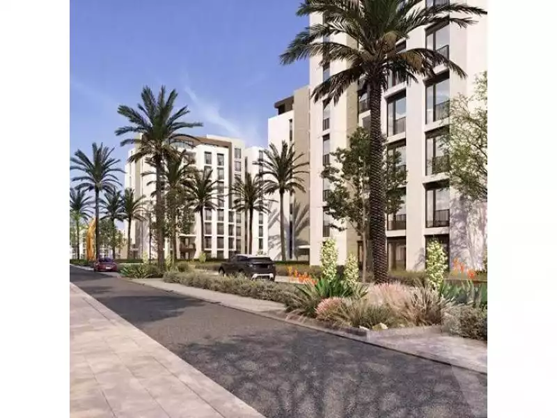 https://aqarmap.com.eg/en/listing/6373985-for-sale-cairo-el-sheikh-zayed-city-compounds-zyd-wr-llttwyr-park-towers-zed-el-sheikh-zayed-compound