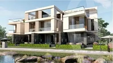 https://aqarmap.com.eg/ar/listing/6373989-for-sale-cairo-new-cairo-compounds-kmbwnd-dh-brwks-bry-llttwyr-l-qry