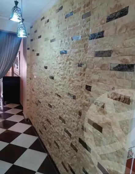 https://aqarmap.com.eg/ar/listing/6373997-for-sale-alexandria-sydy-bshr-sydy-bshr-bhry-mohammed-youssef-ghaly-st
