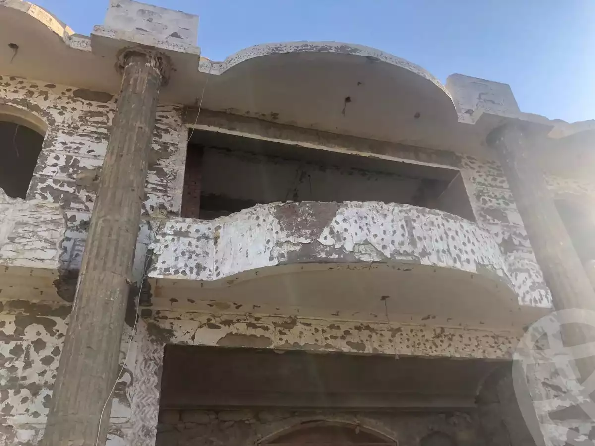 https://aqarmap.com.eg/en/listing/6373946-for-sale-cairo-al-oubour-el-hay-el-sabaa-aziz-el-masry-st