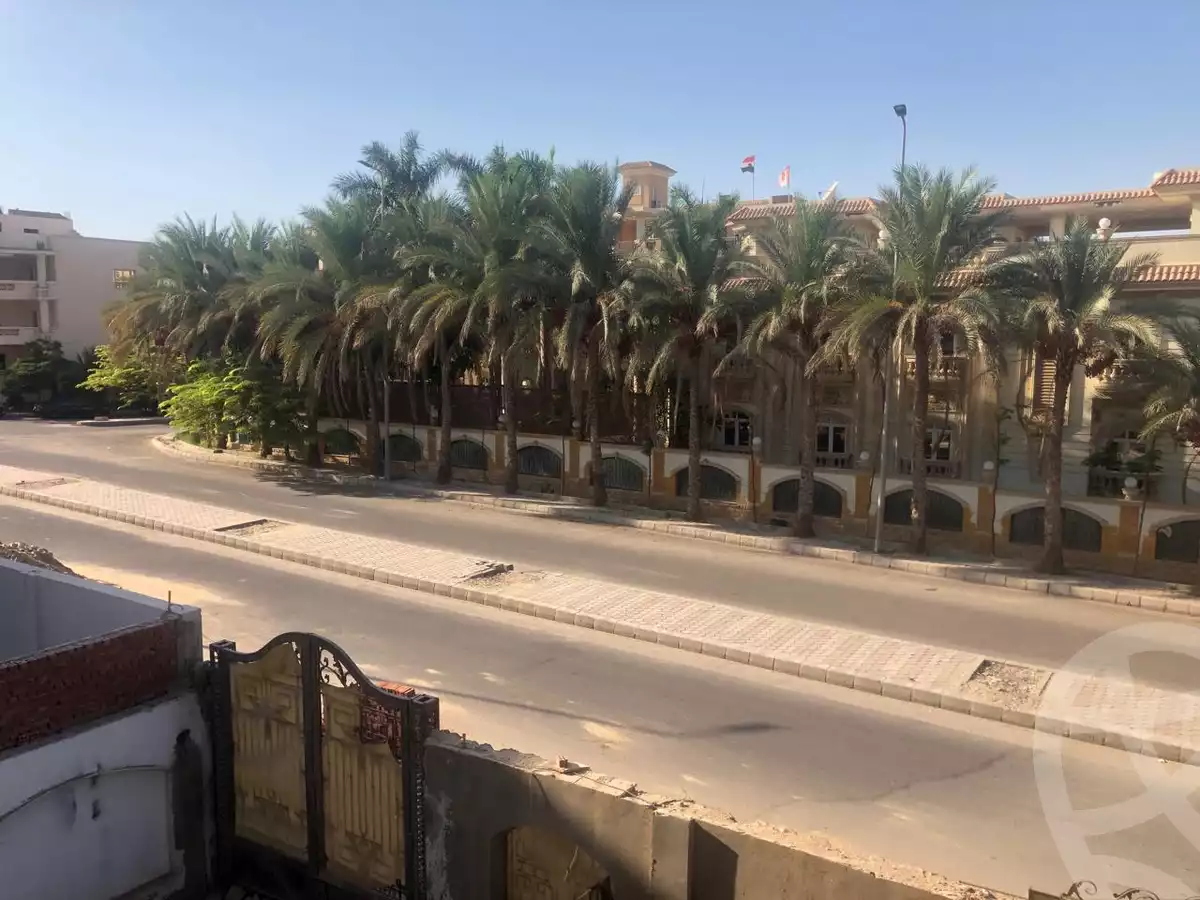 https://aqarmap.com.eg/en/listing/6373946-for-sale-cairo-al-oubour-el-hay-el-sabaa-aziz-el-masry-st