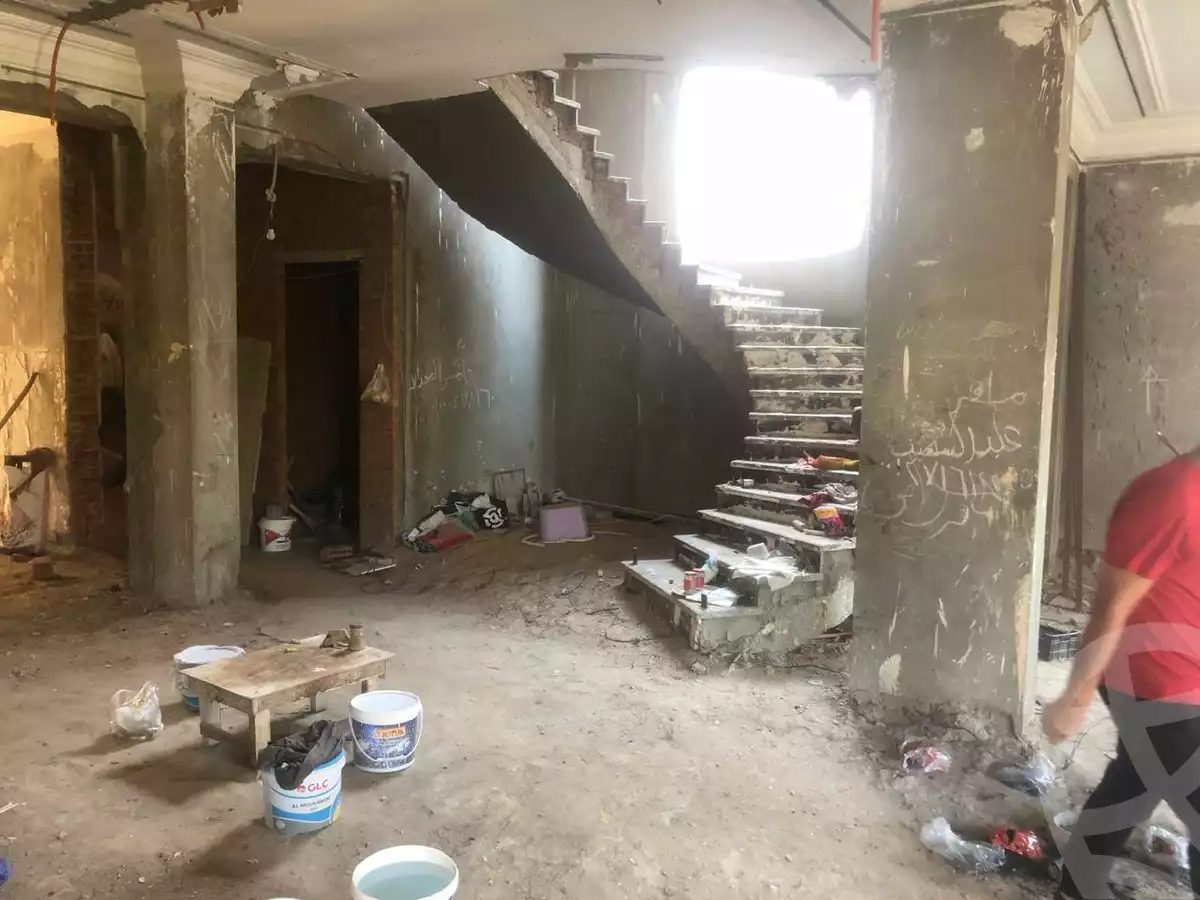 https://aqarmap.com.eg/en/listing/6373946-for-sale-cairo-al-oubour-el-hay-el-sabaa-aziz-el-masry-st