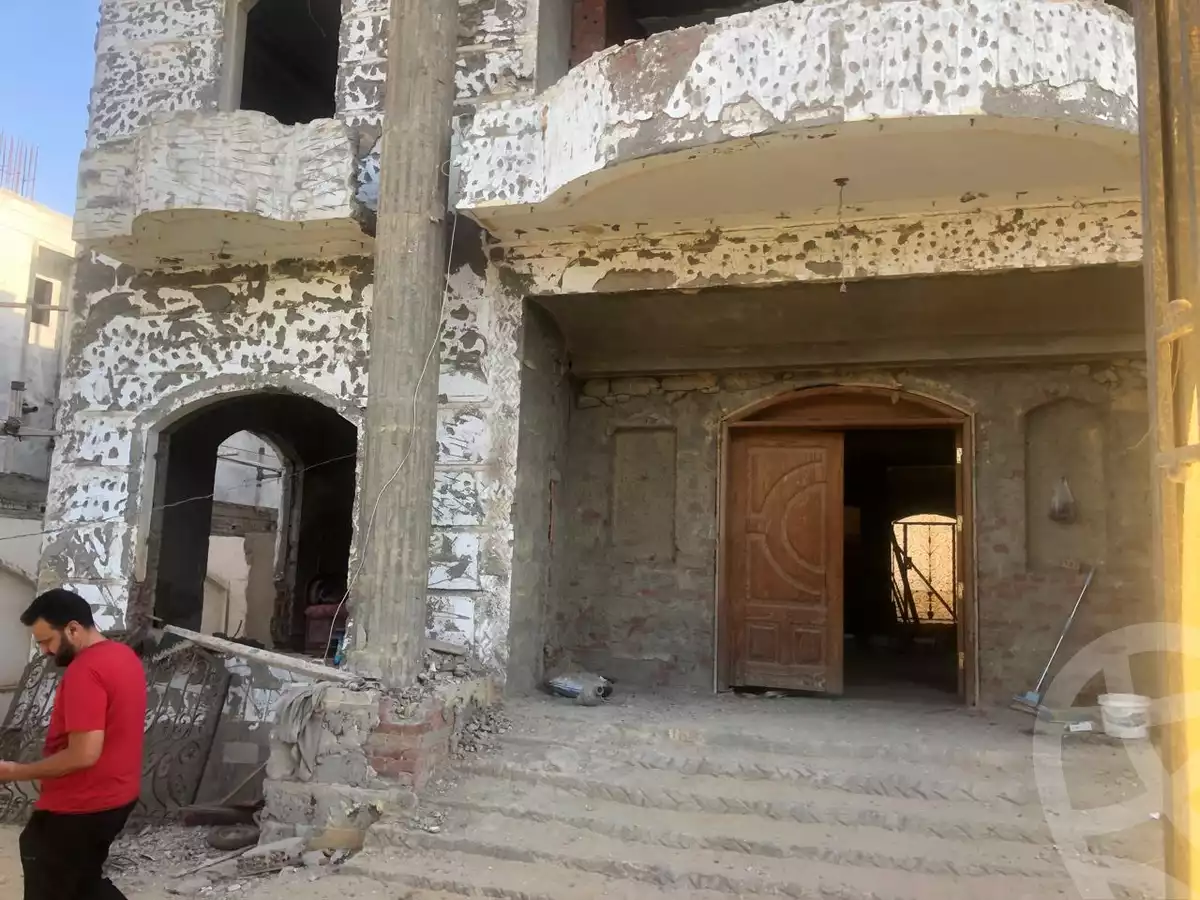 https://aqarmap.com.eg/en/listing/6373946-for-sale-cairo-al-oubour-el-hay-el-sabaa-aziz-el-masry-st