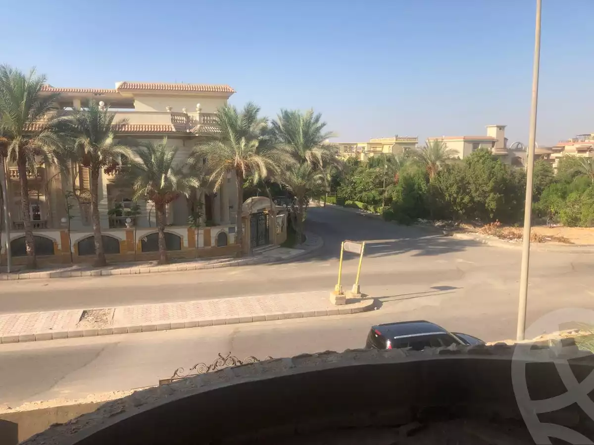 https://aqarmap.com.eg/en/listing/6373946-for-sale-cairo-al-oubour-el-hay-el-sabaa-aziz-el-masry-st