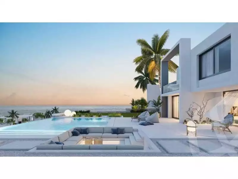 https://aqarmap.com.eg/ar/listing/6374006-for-sale-north-coast-resorts-salt-resort-tatweer-misr