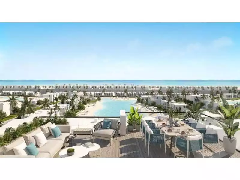 https://aqarmap.com.eg/ar/listing/6374006-for-sale-north-coast-resorts-salt-resort-tatweer-misr