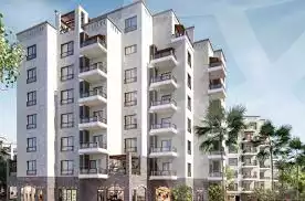 https://aqarmap.com.eg/ar/listing/6373981-for-sale-cairo-el-sheikh-zayed-city-compounds-mwl-205-rkn-blm