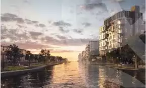 https://aqarmap.com.eg/ar/listing/6373981-for-sale-cairo-el-sheikh-zayed-city-compounds-mwl-205-rkn-blm