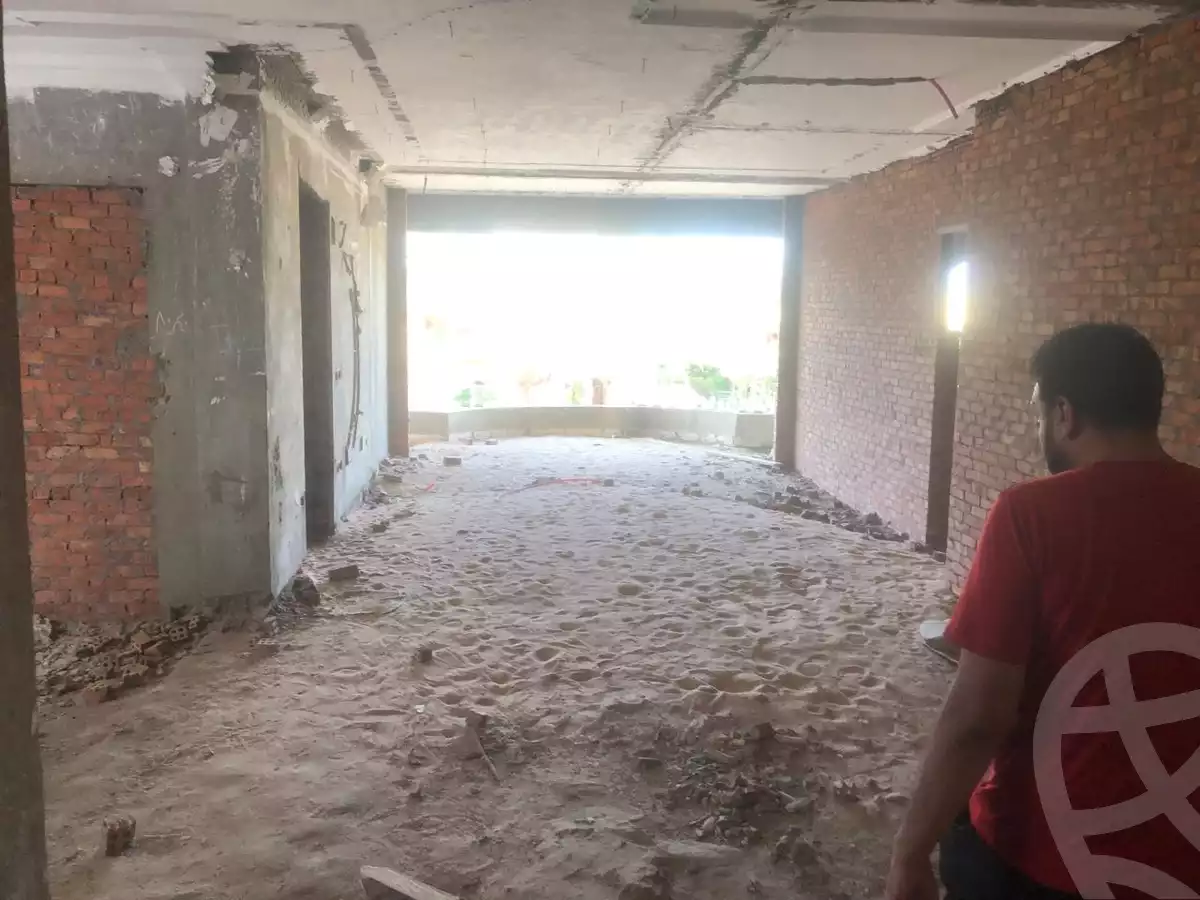 https://aqarmap.com.eg/en/listing/6373946-for-sale-cairo-al-oubour-el-hay-el-sabaa-aziz-el-masry-st