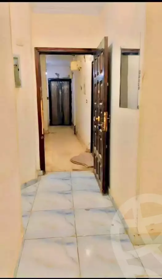 https://aqarmap.com.eg/ar/listing/6374033-for-sale-cairo-faisal-hassan-mohamed-st