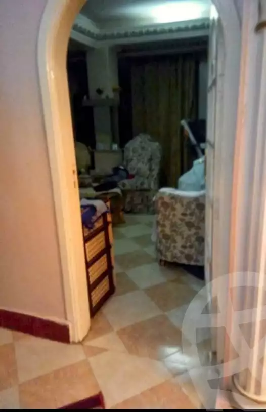 https://aqarmap.com.eg/ar/listing/6374047-for-sale-cairo-faisal-hassan-mohamed-st