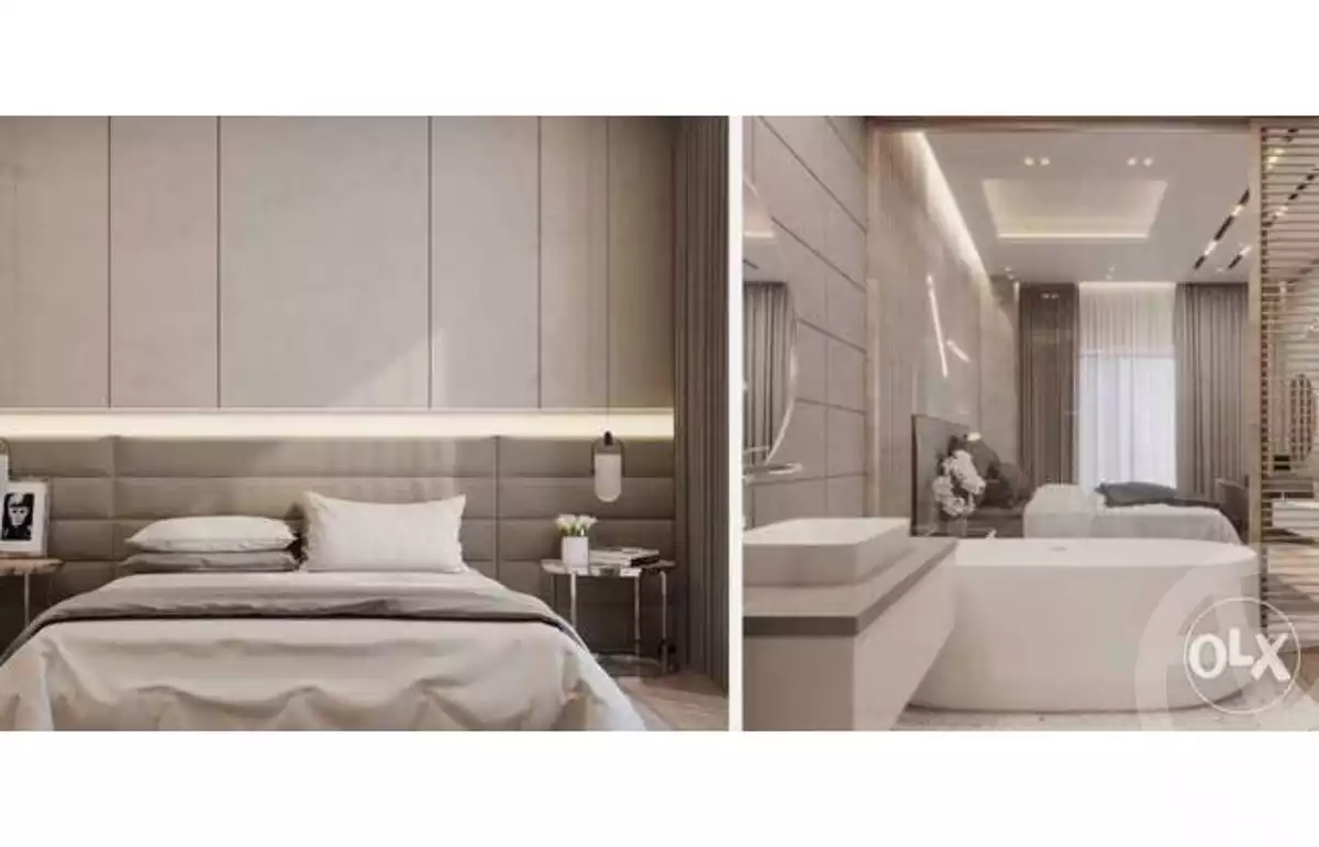 https://aqarmap.com.eg/en/listing/6374048-for-sale-cairo-el-sheikh-zayed-city-compounds-mwl-205-rkn-blm