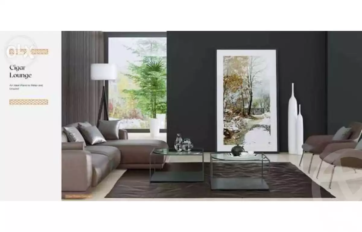 https://aqarmap.com.eg/en/listing/6374048-for-sale-cairo-el-sheikh-zayed-city-compounds-mwl-205-rkn-blm