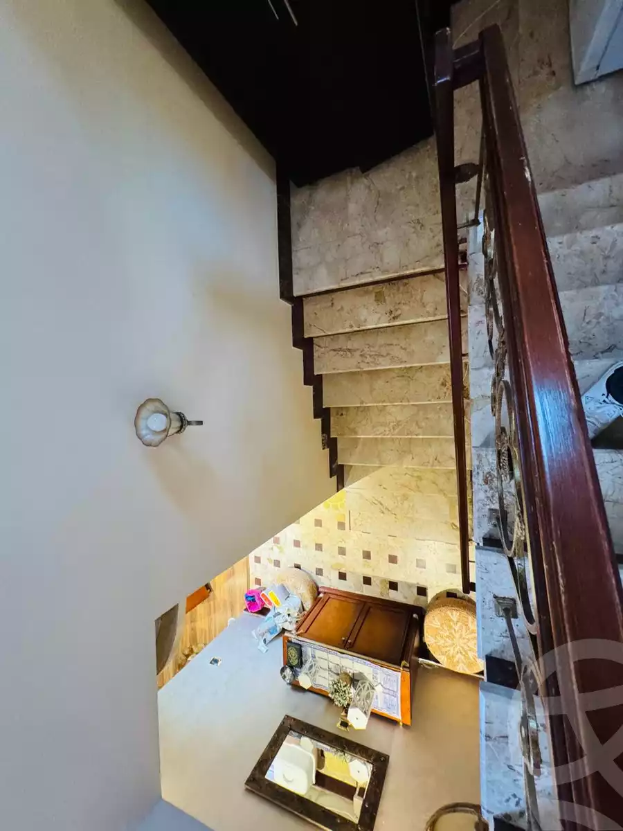 https://aqarmap.com.eg/en/listing/6374053-for-sale-cairo-new-cairo-madinaty-lmntq-lthnyh-fylt-madinaty-road