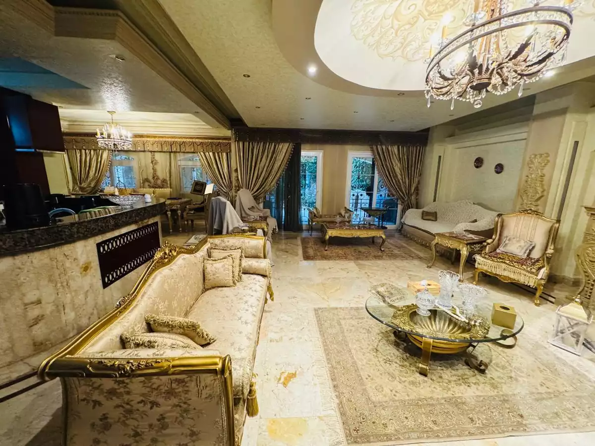 https://aqarmap.com.eg/en/listing/6374053-for-sale-cairo-new-cairo-madinaty-lmntq-lthnyh-fylt-madinaty-road