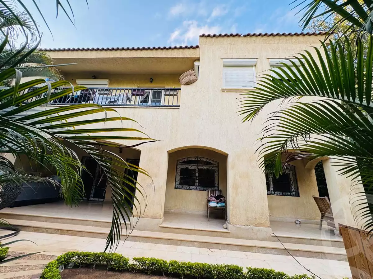 https://aqarmap.com.eg/en/listing/6374053-for-sale-cairo-new-cairo-madinaty-lmntq-lthnyh-fylt-madinaty-road