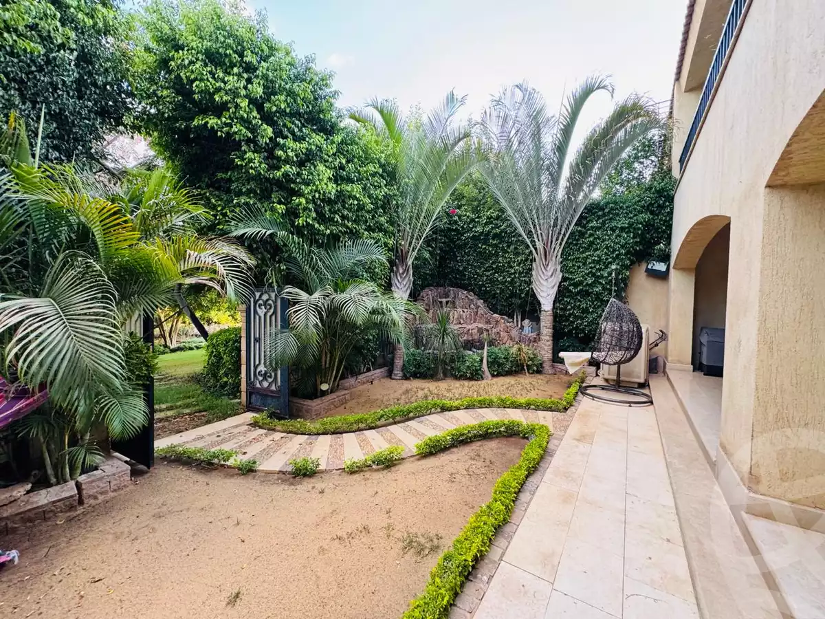 https://aqarmap.com.eg/en/listing/6374053-for-sale-cairo-new-cairo-madinaty-lmntq-lthnyh-fylt-madinaty-road