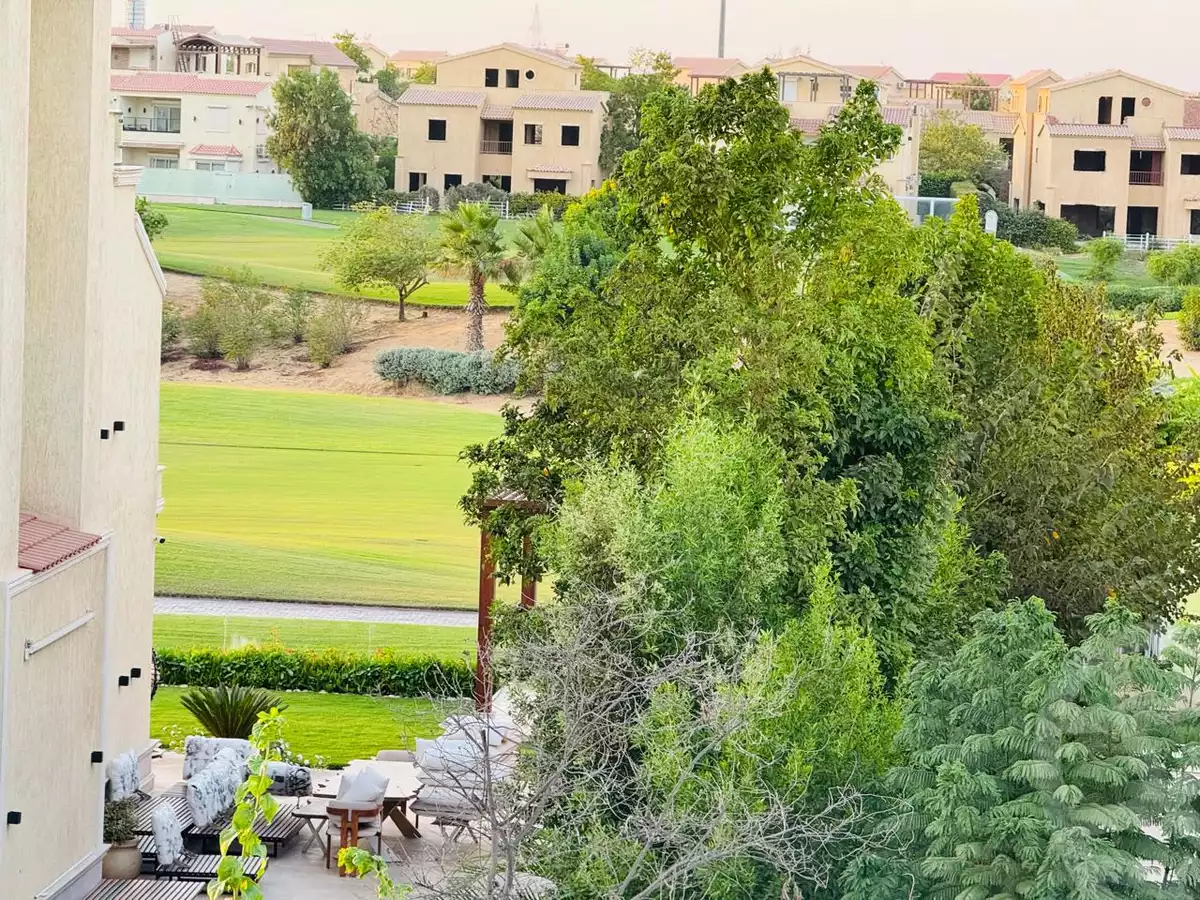 https://aqarmap.com.eg/en/listing/6374053-for-sale-cairo-new-cairo-madinaty-lmntq-lthnyh-fylt-madinaty-road