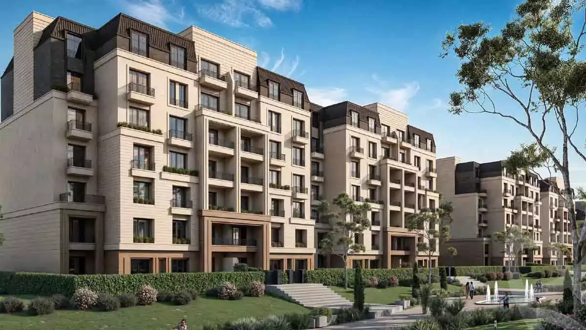 https://aqarmap.com.eg/ar/listing/6374015-for-sale-cairo-6th-of-october-hadaeq-october-kmbwnd-fy-hdyq-ktwbr-beta-residence-beta-egypt