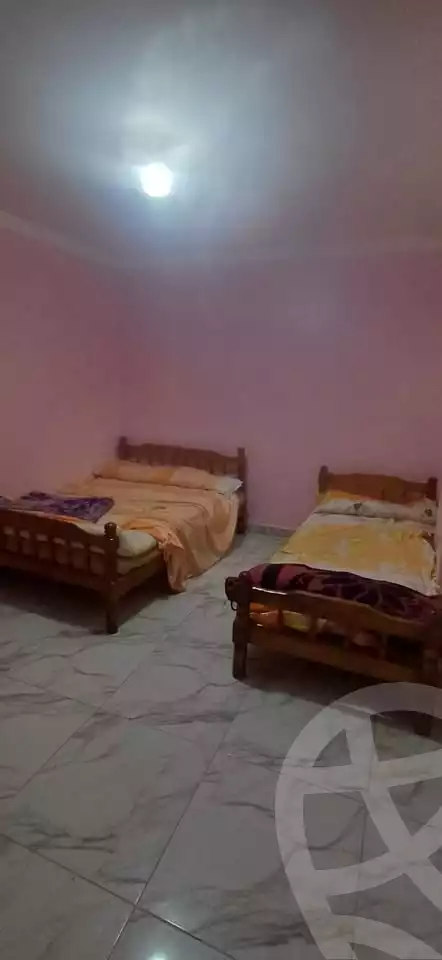 https://aqarmap.com.eg/ar/listing/6374092-for-rent-alexandria-l-jmy-el-hanouvel