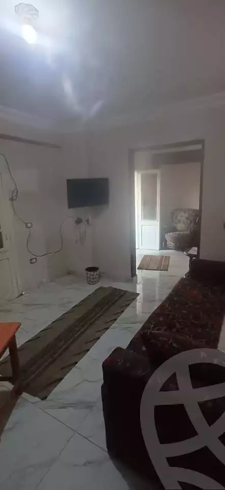 https://aqarmap.com.eg/ar/listing/6374092-for-rent-alexandria-l-jmy-el-hanouvel