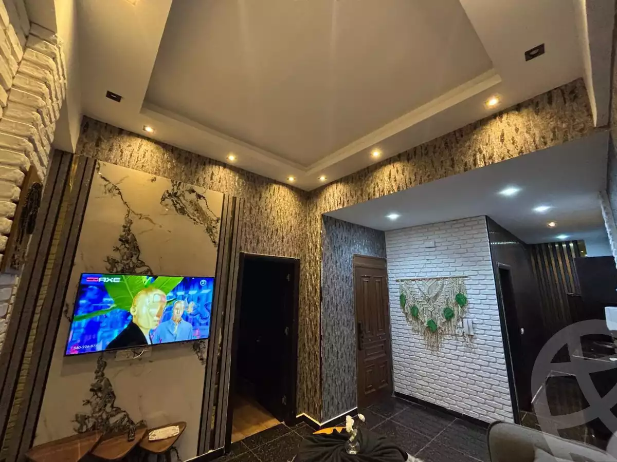https://aqarmap.com.eg/ar/listing/6374115-for-sale-cairo-new-cairo-el-banafsg-el-banafsag-7-abdullah-mosalamy-st