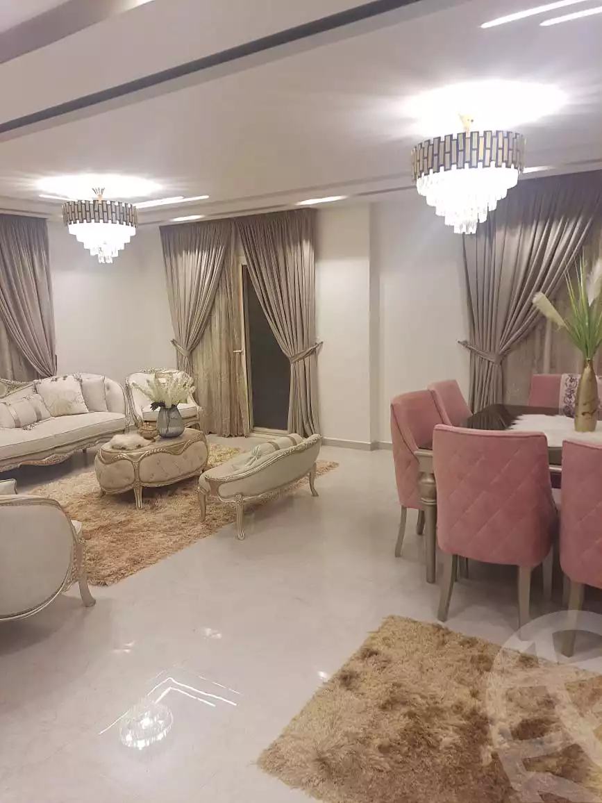 https://aqarmap.com.eg/en/listing/6374120-for-sale-cairo-badr-city-hai-el-zohour-fifth-neighborhood-hay-el-koronfil-el-koronfil-villas