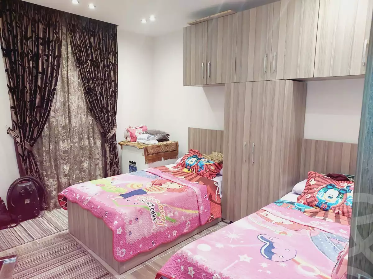 https://aqarmap.com.eg/en/listing/6374120-for-sale-cairo-badr-city-hai-el-zohour-fifth-neighborhood-hay-el-koronfil-el-koronfil-villas