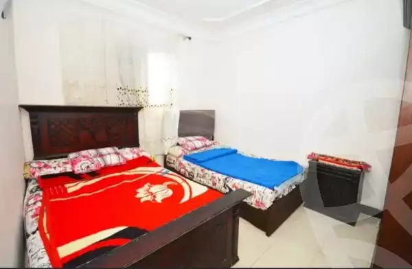 https://aqarmap.com.eg/ar/listing/6374153-for-rent-alexandria-el-mandara-alex-el-mandara-bahri