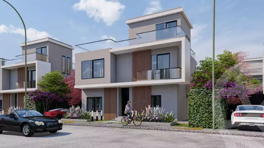 https://aqarmap.com.eg/en/listing/6374143-for-sale-cairo-el-sheikh-zayed-city-lshykh-zyd-ljdyd-sun-square-compound-3-ptc