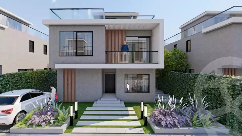 https://aqarmap.com.eg/en/listing/6374143-for-sale-cairo-el-sheikh-zayed-city-lshykh-zyd-ljdyd-sun-square-compound-3-ptc