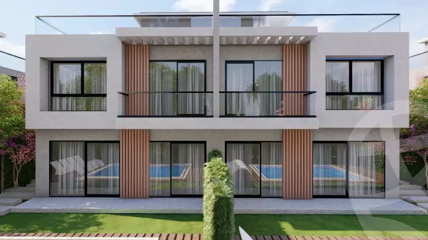 https://aqarmap.com.eg/en/listing/6374143-for-sale-cairo-el-sheikh-zayed-city-lshykh-zyd-ljdyd-sun-square-compound-3-ptc