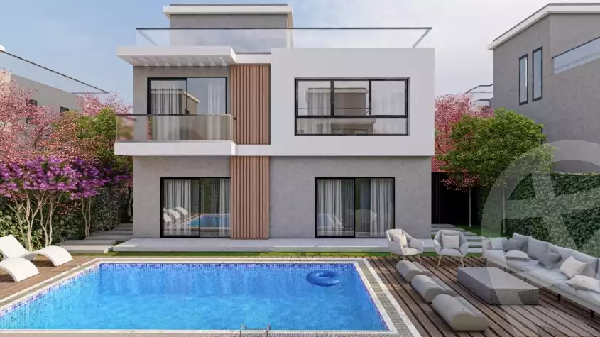 https://aqarmap.com.eg/en/listing/6374143-for-sale-cairo-el-sheikh-zayed-city-lshykh-zyd-ljdyd-sun-square-compound-3-ptc