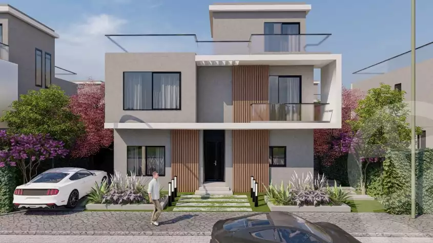 https://aqarmap.com.eg/en/listing/6374143-for-sale-cairo-el-sheikh-zayed-city-lshykh-zyd-ljdyd-sun-square-compound-3-ptc