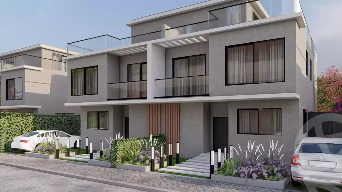 https://aqarmap.com.eg/en/listing/6374143-for-sale-cairo-el-sheikh-zayed-city-lshykh-zyd-ljdyd-sun-square-compound-3-ptc