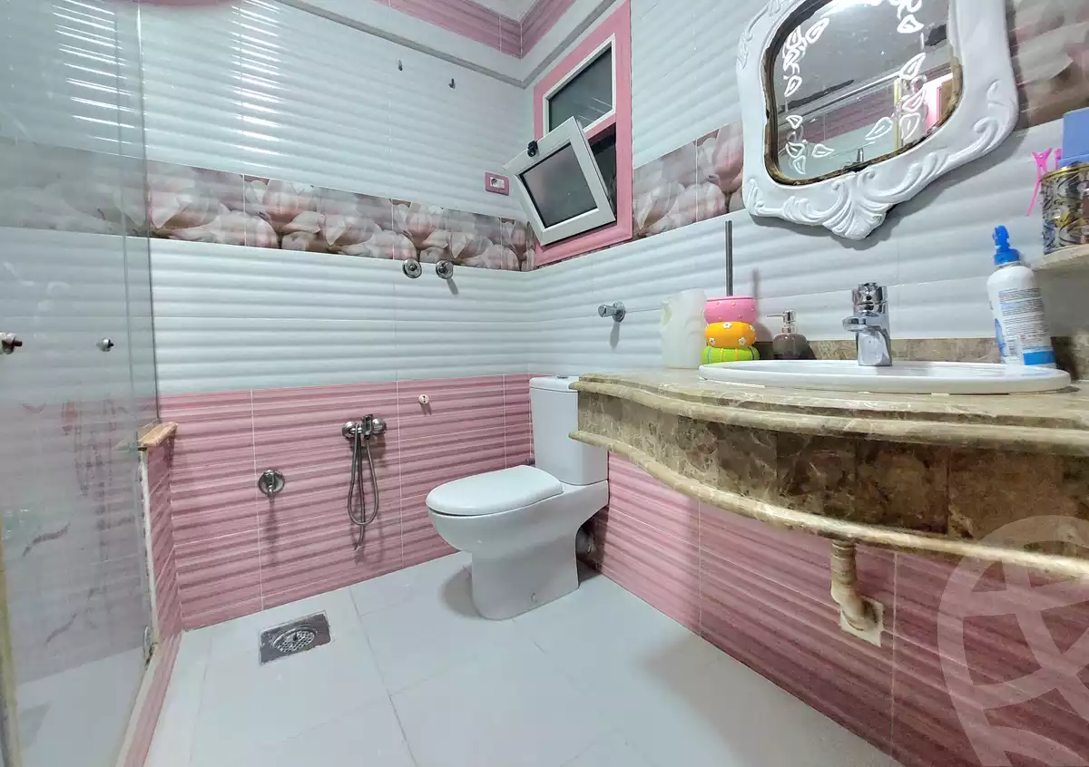 https://aqarmap.com.eg/en/listing/6374185-for-sale-alexandria-sporting-abou-quer-st