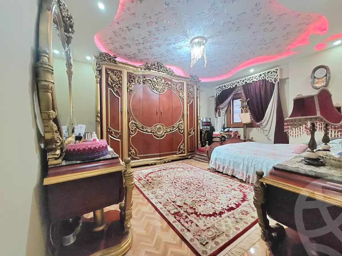 https://aqarmap.com.eg/en/listing/6374185-for-sale-alexandria-sporting-abou-quer-st