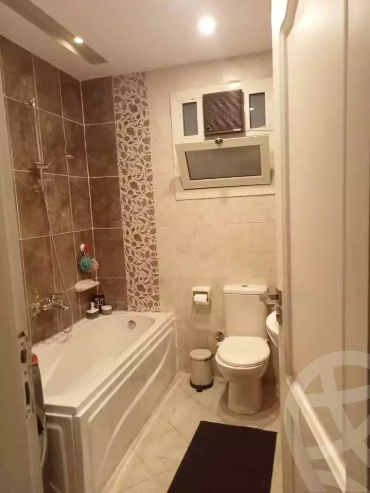 https://aqarmap.com.eg/en/listing/6374190-for-sale-cairo-15th-of-may-dar-misr
