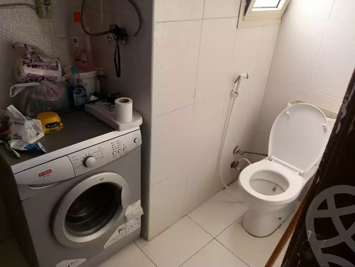https://aqarmap.com.eg/en/listing/6374208-for-sale-alexandria-ibrahimia-abou-quer-st