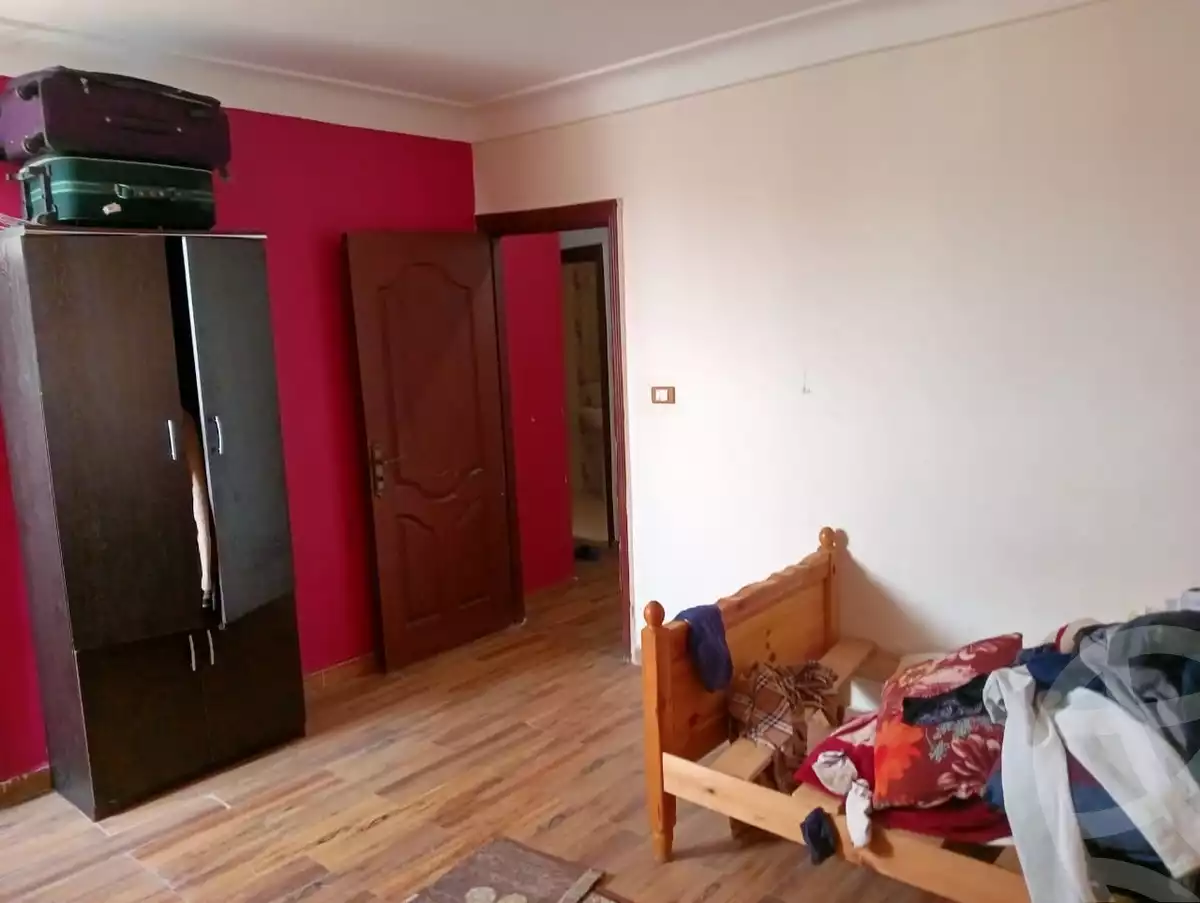 https://aqarmap.com.eg/en/listing/6374208-for-sale-alexandria-ibrahimia-abou-quer-st