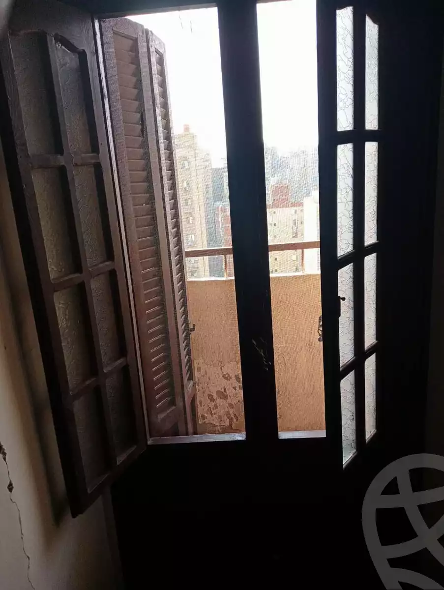 https://aqarmap.com.eg/en/listing/6374208-for-sale-alexandria-ibrahimia-abou-quer-st