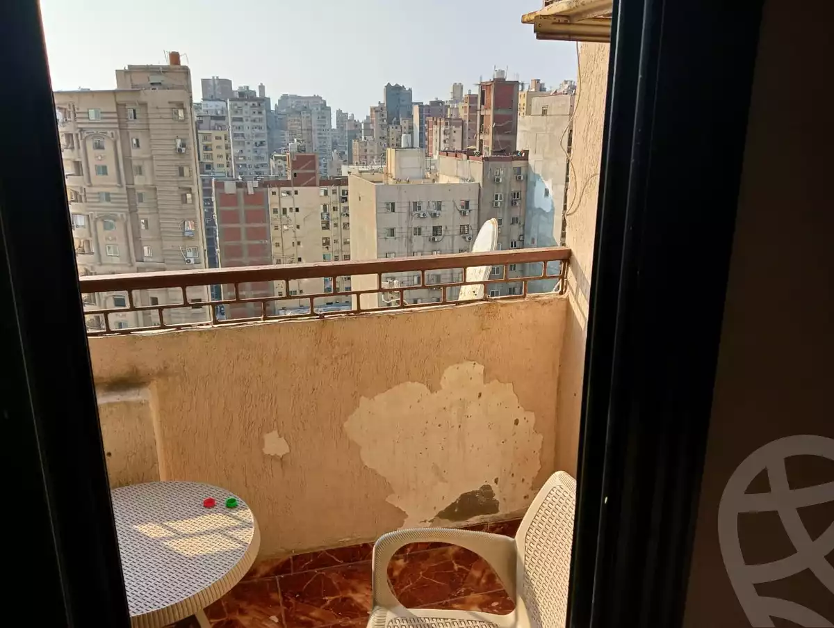 https://aqarmap.com.eg/en/listing/6374208-for-sale-alexandria-ibrahimia-abou-quer-st