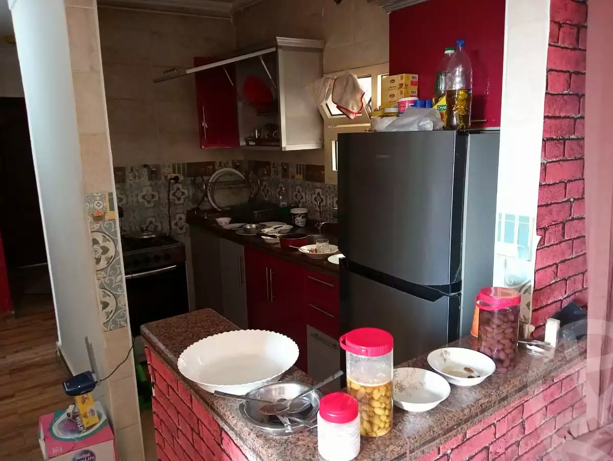 https://aqarmap.com.eg/en/listing/6374208-for-sale-alexandria-ibrahimia-abou-quer-st