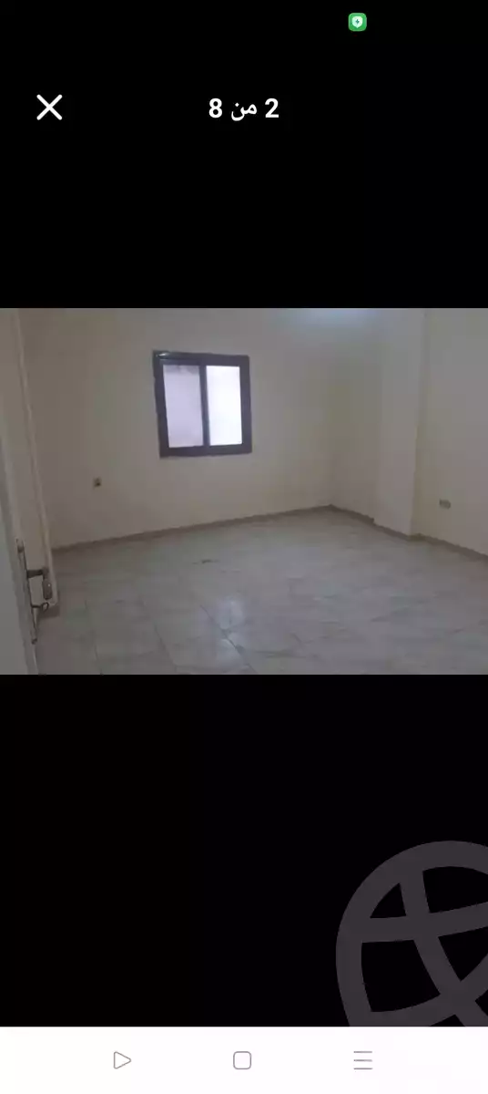 https://aqarmap.com.eg/ar/listing/6374234-for-rent-cairo-faisal-el-tawabeq